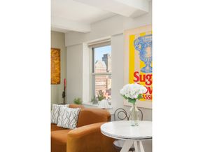 111 Hicks Street 22G, Brooklyn NY 11201