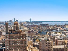 111 Hicks Street 22G, Brooklyn NY 11201