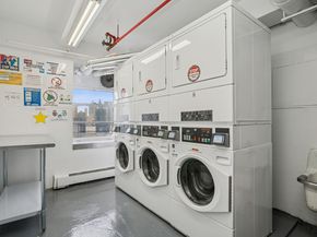 111 Hicks Street 22G, Brooklyn NY 11201