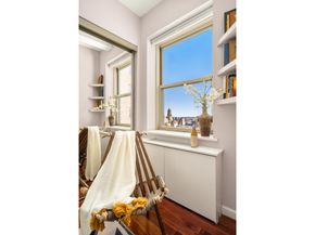 111 Hicks Street 22G, Brooklyn NY 11201