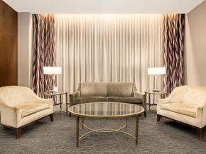 111 Hicks Street 22G, Brooklyn NY 11201