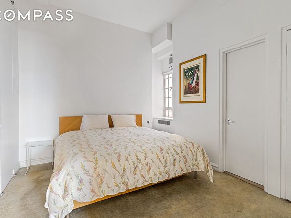 11 West 81st Street 6A, New York NY 10024