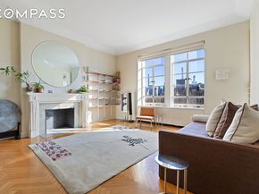 11 West 81st Street 6A, New York NY 10024