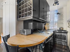 11 West 81st Street 6A, New York NY 10024