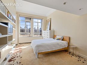 11 West 81st Street 6A, New York NY 10024