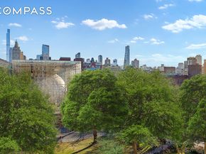 11 West 81st Street 6A, New York NY 10024