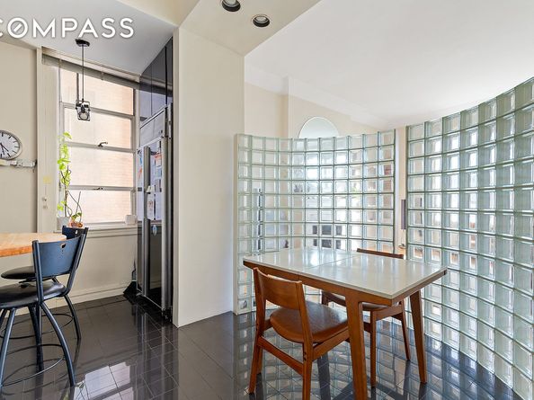 11 West 81st Street 6A, New York NY 10024