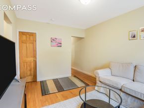 9019 Fort Hamilton Parkway, Brooklyn NY 11209