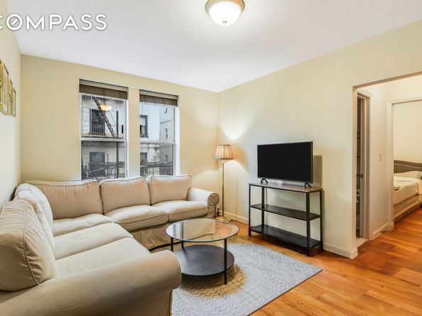 9019 Fort Hamilton Parkway, Brooklyn NY 11209