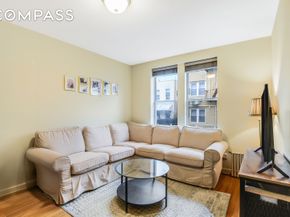 9019 Fort Hamilton Parkway, Brooklyn NY 11209