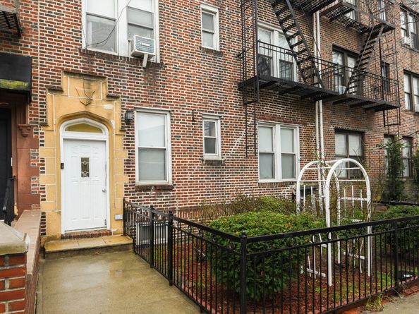9019 Fort Hamilton Parkway, Brooklyn NY 11209