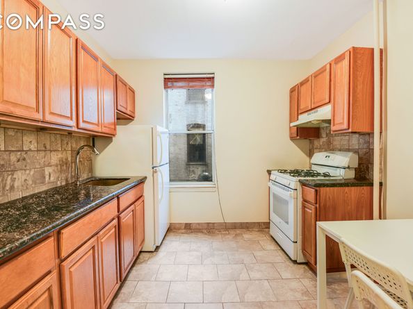 9019 Fort Hamilton Parkway, Brooklyn NY 11209
