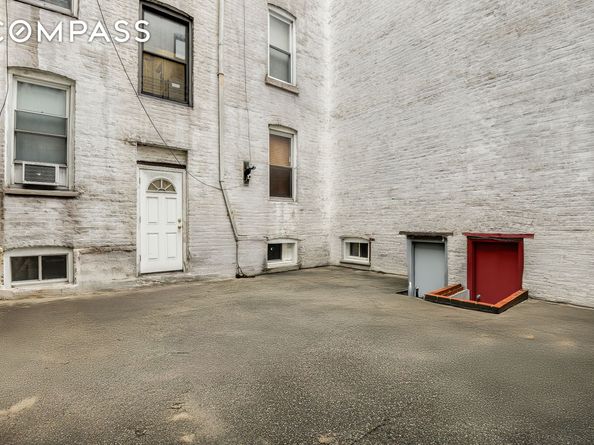 9019 Fort Hamilton Parkway, Brooklyn NY 11209