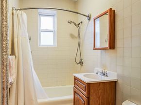 9019 Fort Hamilton Parkway, Brooklyn NY 11209