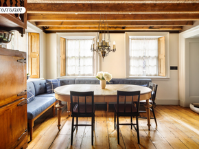 19 Cranberry Street, Brooklyn NY 11201