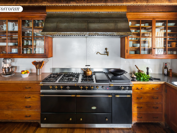 19 Cranberry Street, Brooklyn NY 11201