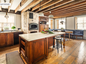 19 Cranberry Street, Brooklyn NY 11201