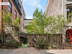 19 Cranberry Street, Brooklyn NY 11201