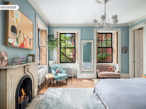 19 Cranberry Street, Brooklyn NY 11201