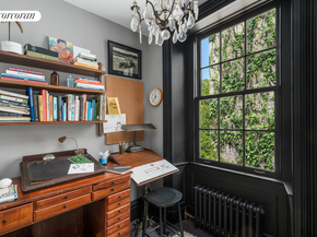 19 Cranberry Street, Brooklyn NY 11201