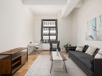 244 Madison Avenue