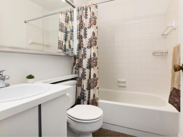 244 Madison Avenue 12F, New York NY 10016