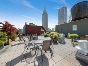 244 Madison Avenue 12F, New York NY 10016