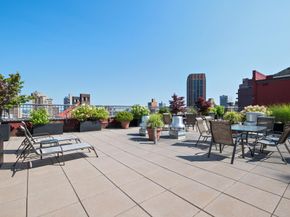 244 Madison Avenue 12F, New York NY 10016