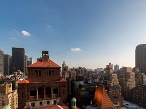 244 Madison Avenue 12F, New York NY 10016