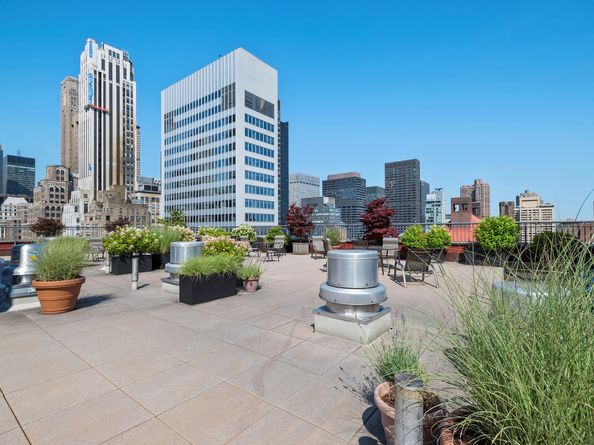 244 Madison Avenue 12F, New York NY 10016