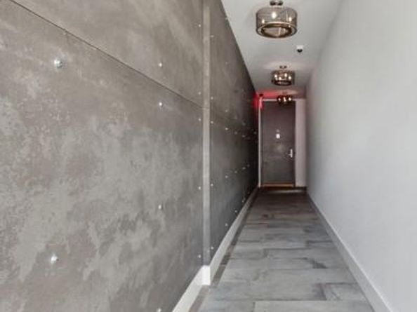 491 Monroe Street 3A, Brooklyn NY 11221