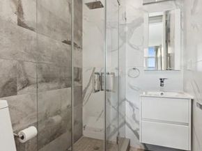 491 Monroe Street 3A, Brooklyn NY 11221