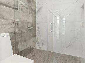 491 Monroe Street 3A, Brooklyn NY 11221