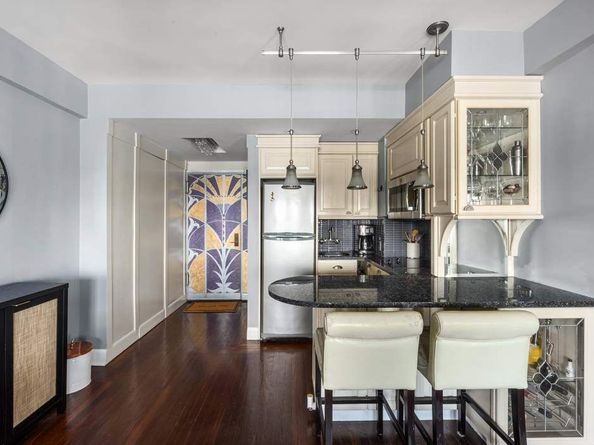 5 Tudor City Place 1532, New York NY 10017