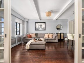 5 Tudor City Place 1532, New York NY 10017