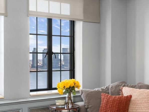 5 Tudor City Place 1532, New York NY 10017