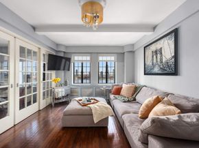 5 Tudor City Place 1532, New York NY 10017