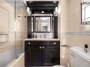 5 Tudor City Place 1532, New York NY 10017
