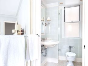 8 East 96th Street 7C, New York NY 10128