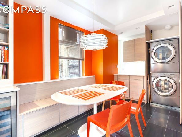 8 East 96th Street 7C, New York NY 10128