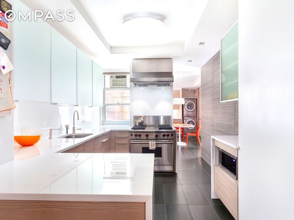 8 East 96th Street 7C, New York NY 10128