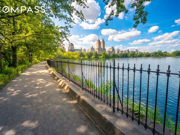 8 East 96th Street 7C, New York NY 10128