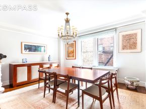 8 East 96th Street 7C, New York NY 10128