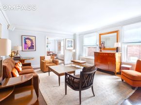 8 East 96th Street 7C, New York NY 10128