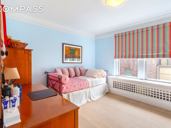 8 East 96th Street 7C, New York NY 10128