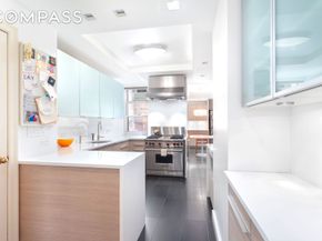 8 East 96th Street 7C, New York NY 10128