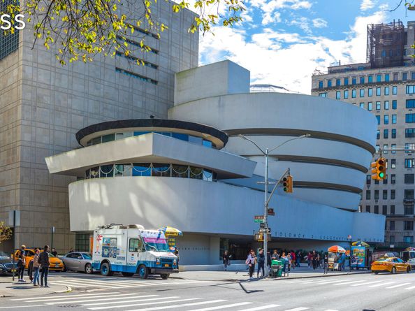 8 East 96th Street 7C, New York NY 10128