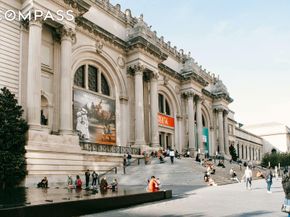 8 East 96th Street 7C, New York NY 10128