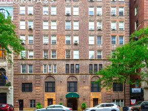 8 East 96th Street 7C, New York NY 10128