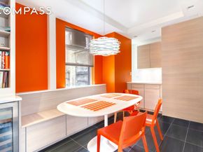 8 East 96th Street 7C, New York NY 10128